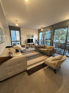 Venda Apartamento Jerusalém