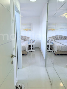 Venda Apartamento Jerusalém