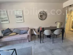 Apartamento 3 cômodos Jerusalém Centro da cidade