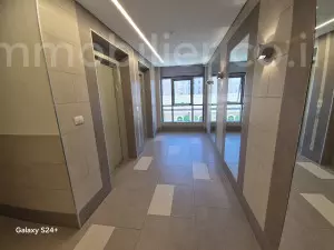 Apartamento 3 cômodos Jerusalém Centro da cidade