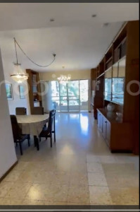 Venda Apartamento Jerusalém