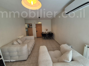 Venda Apartamento Jerusalém