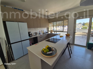 Aluguel Apartamento Jerusalém