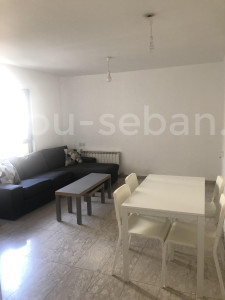 Aluguel Apartamento Jerusalém