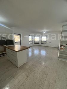 Aluguel Apartamento Jerusalém