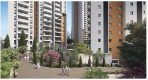 Apartamento 4 cômodos Jerusalém Kiryat Menahem