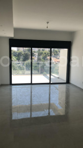 Aluguel Apartamento Jerusalém