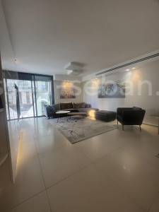 Venda Apartamento Jerusalém