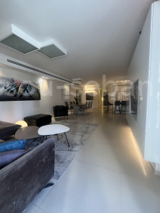 Venda Apartamento Jerusalém