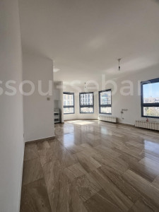 Venda Apartamento Jerusalém