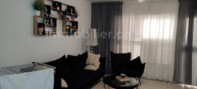 Venda Apartamento Ashdod