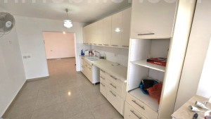 Venda Apartamento Ashdod