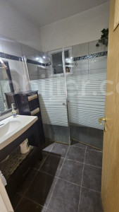 Venda Apartamento Ashdod