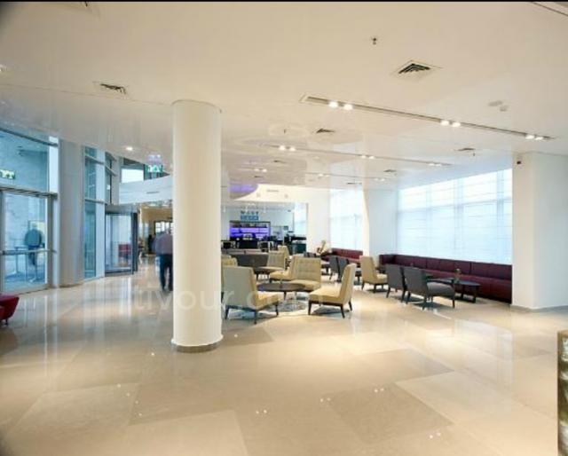 Venda Apartamento Ashdod