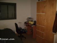 Venda Apartamento Ashdod