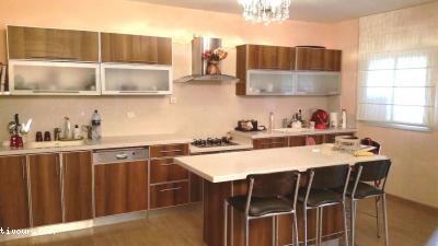 Venda Apartamento garden Ashdod