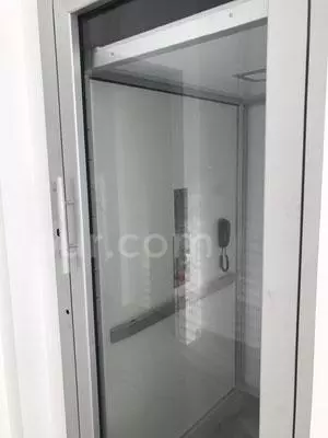 Casarão 7 cômodos Ashdod Yud Alef 210-IBL-1889