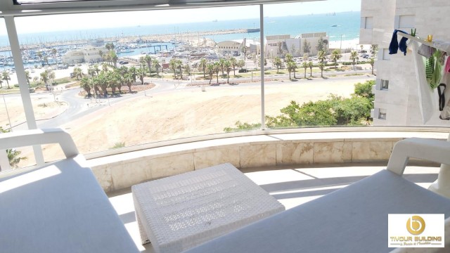 Venda Apartamento Ashdod