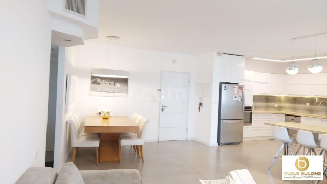 Venda Apartamento Ashdod
