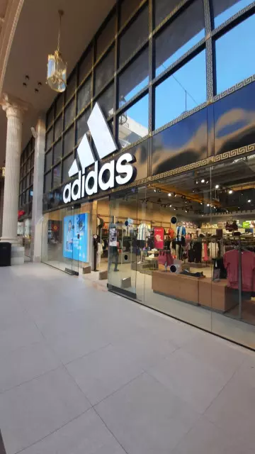 Apartamento 3 cômodos Netivot Baba Saley