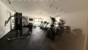 Venda Apartamento Ashdod