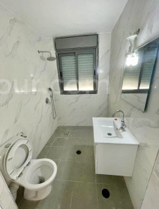 Venda Apartamento Ashdod