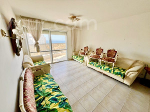 Venda Apartamento Ashdod