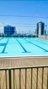 Venda Apartamento Ashdod