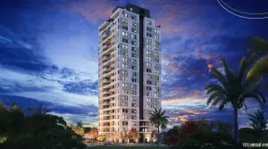 Apartamento 5 cômodos Guivat Shmuel Guivat Shmuel