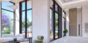 Apartamento 5 cômodos Guivat Shmuel Guivat Shmuel