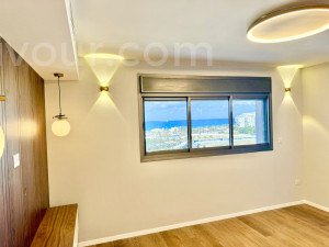 Venda Apartamento Ashdod