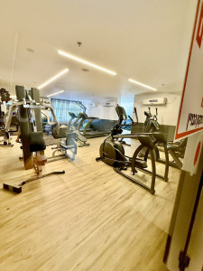 Venda Apartamento Ashdod