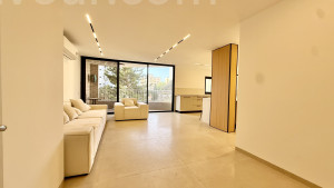 Venda Apartamento Ashdod