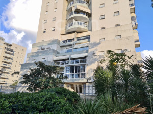 Venda Apartamento Ashdod