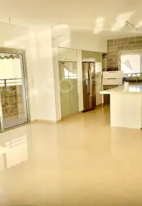 Cobertura 5 cômodos Ashdod Yud Alef