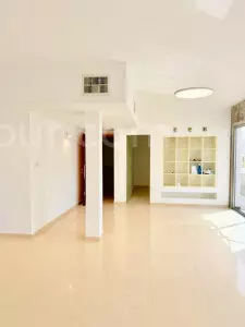 Cobertura 5 cômodos Ashdod Yud Alef