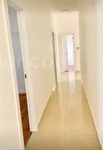 Cobertura 5 cômodos Ashdod Yud Alef