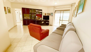 Venda Apartamento Ashdod