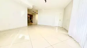 Apartamento 5 cômodos Ashdod Yud Zayin