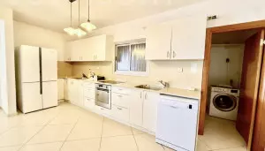 Apartamento 5 cômodos Ashdod Yud Zayin