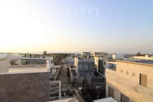 Casarão 5 cômodos Ashdod Yud Zayin