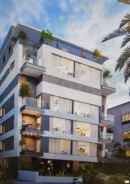 Apartamento 5 cômodos Tel Aviv Kikar Hamedina