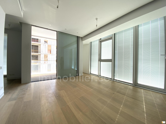 Venda Apartamento Tel Aviv