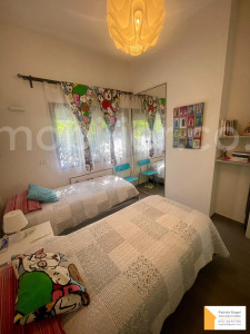 Venda Apartamento Tel Aviv