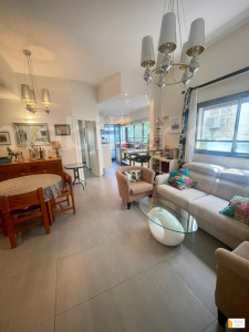 Venda Apartamento Tel Aviv