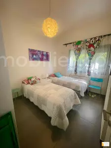 Apartamento 3 cômodos Tel Aviv Região marítima
