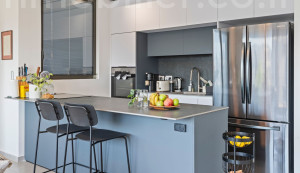 Venda Apartamento Tel Aviv