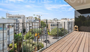 Venda Apartamento Tel Aviv