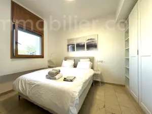 Apartamento 4 cômodos Tel Aviv Região marítima