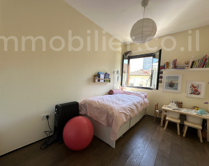 Venda Apartamento Tel Aviv